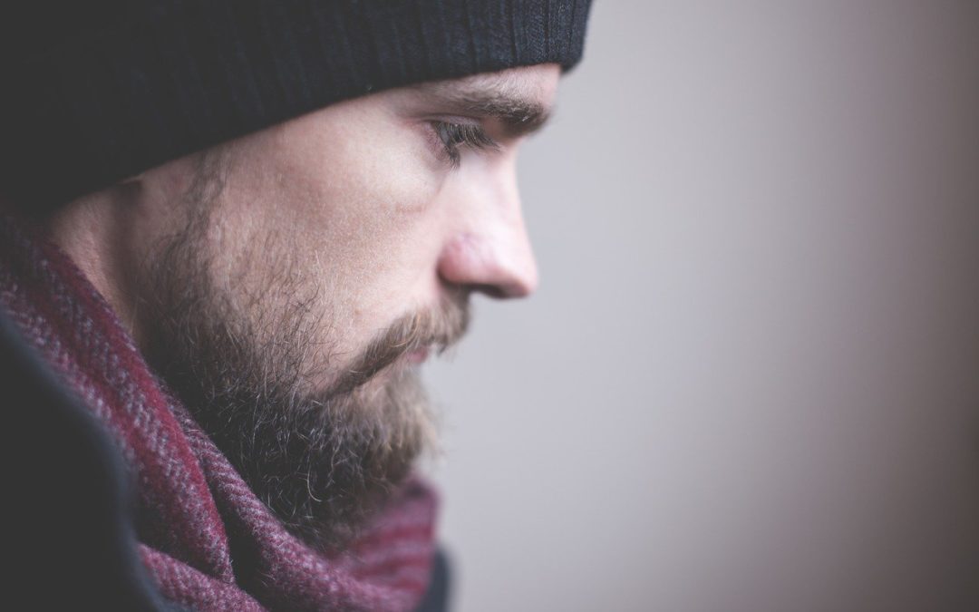 Depressão | “Informar Para Desestigmatizar”