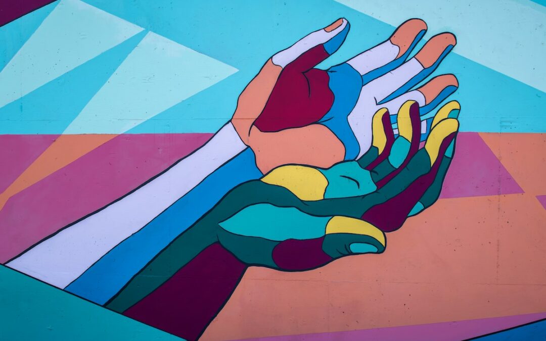 Psicanálise e Psicoterapia Psicanalítica Relacional  – Uma Visão Actual