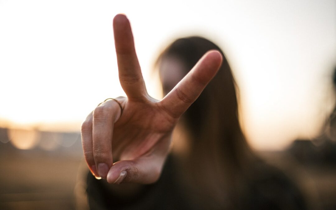 Um Ano de Covid-19 – Os Receios. As Dificuldades. A Vida a Continuar.
